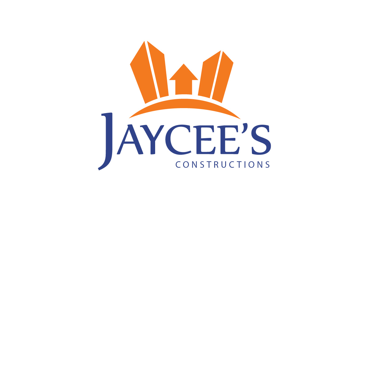 Diseño de Logo por huynhtienvn para este proyecto | Diseño #11873770