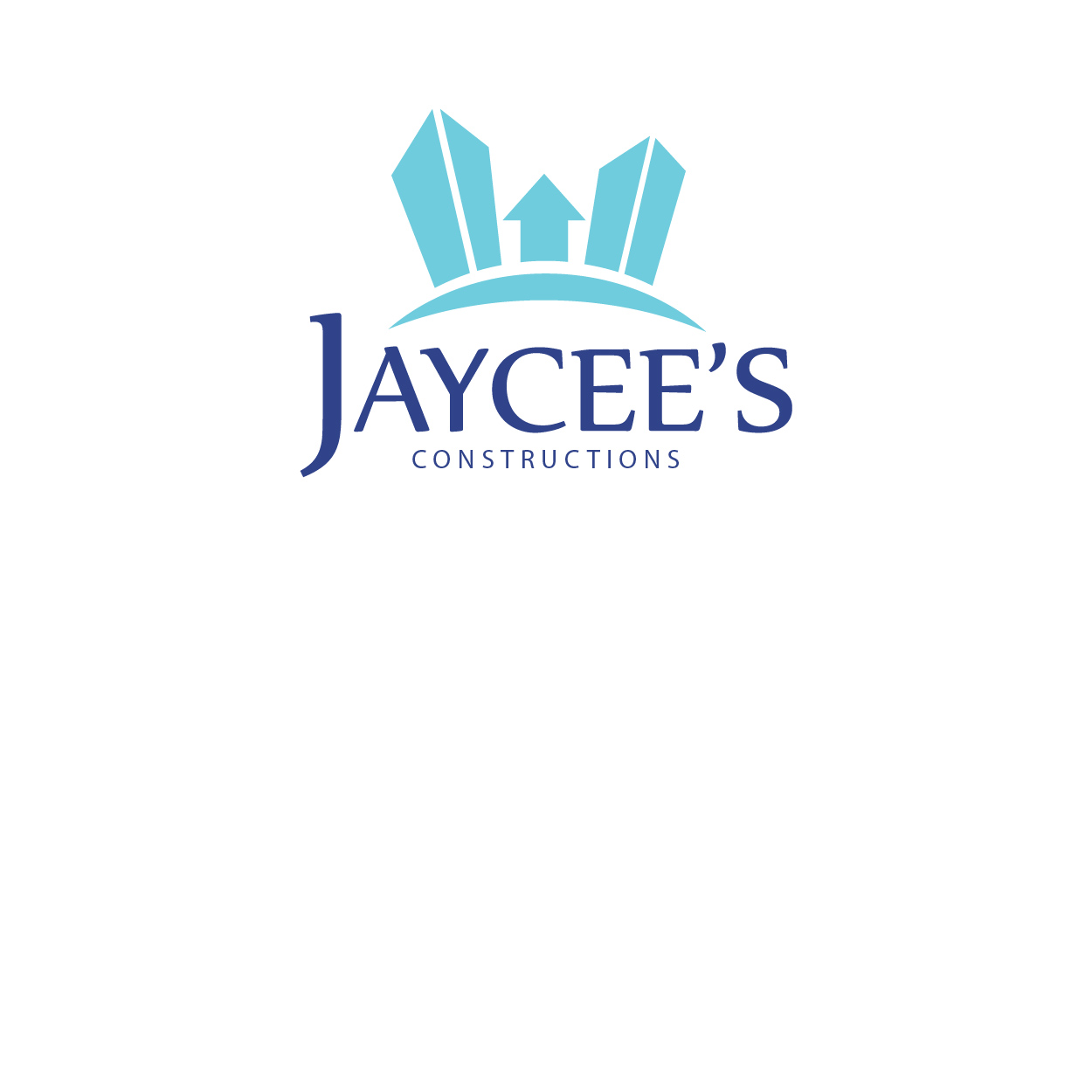 Logo-Design von huynhtienvn für dieses Projekt | Design #11873858