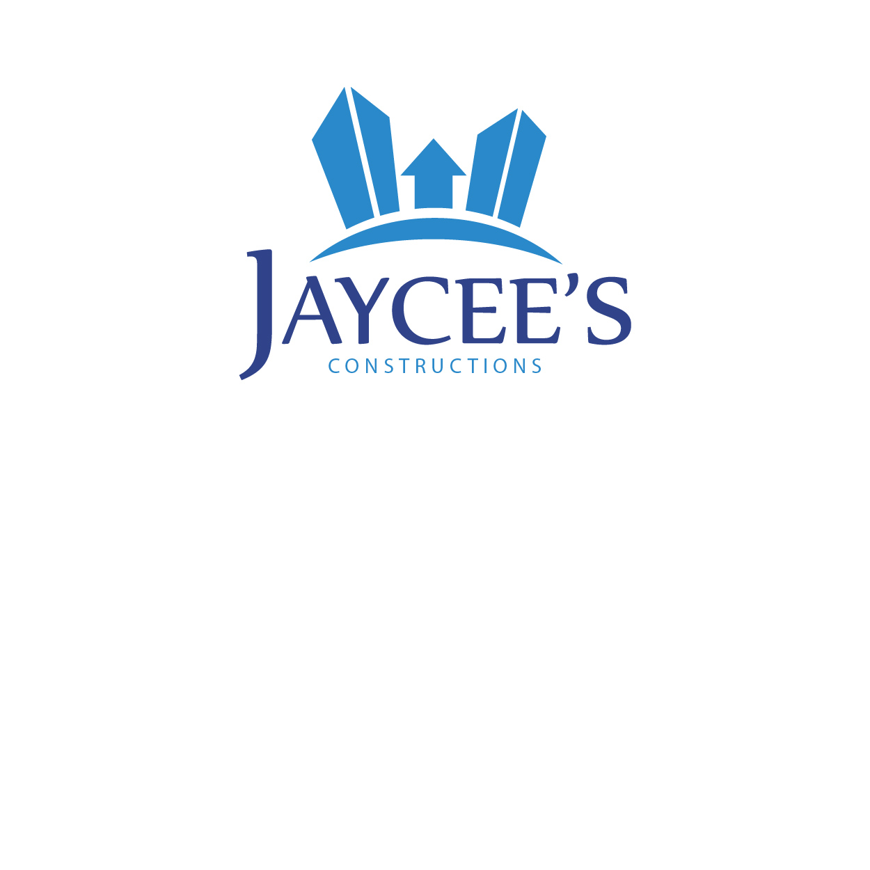 Logo Design by huynhtienvn for this project | Design #11873885