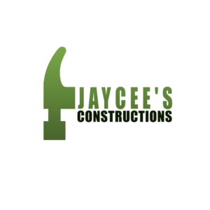 Logo Design by Rahman Wali for this project | Design: #11897368