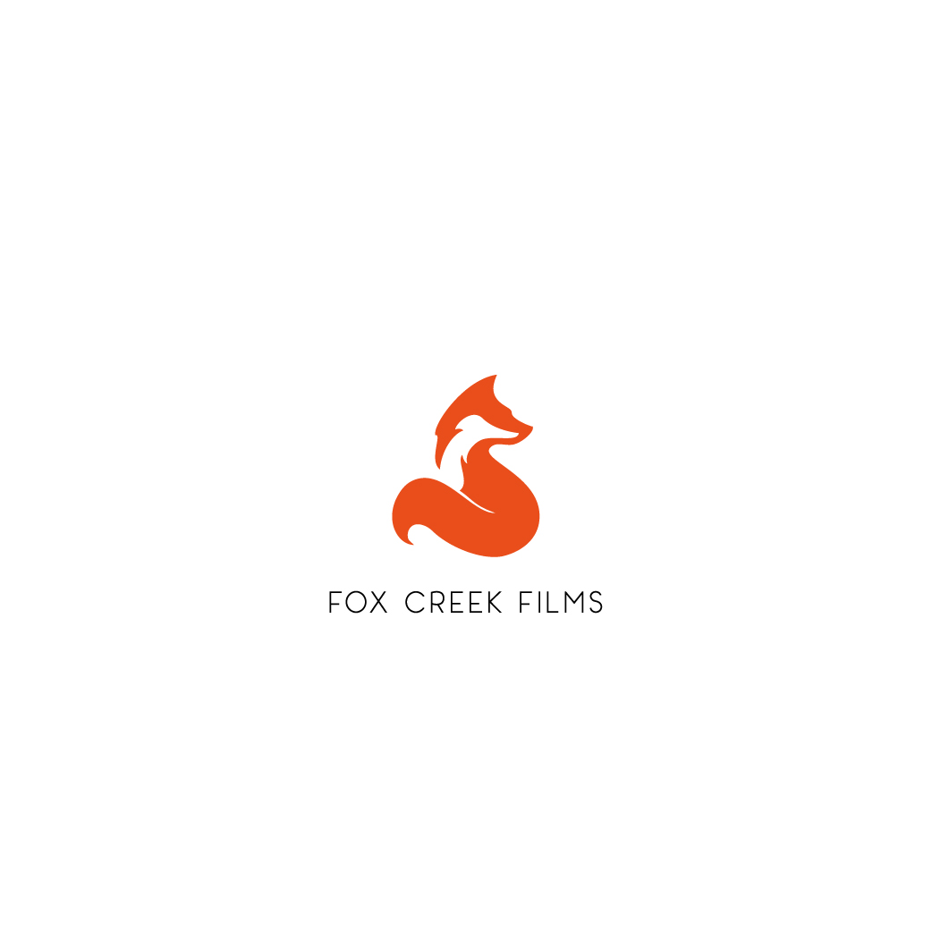 Logo Design by Irina Makedonska for Market Dominance Pty Ltd | Design #11963114