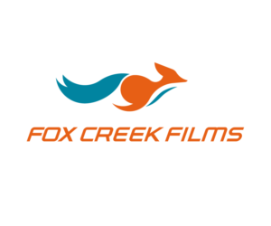 Logo Design by Colleen Pote