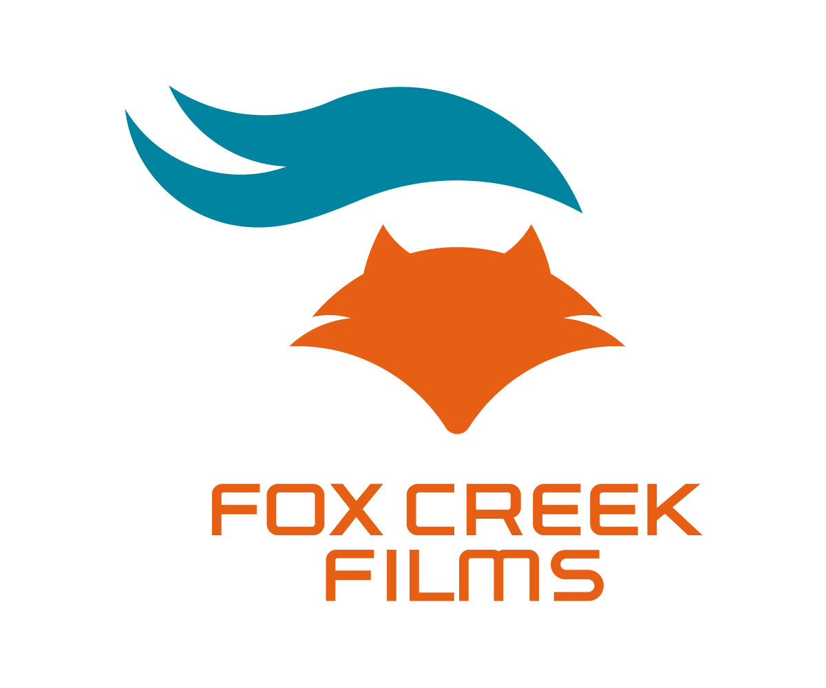 Logo Design by Colleen Pote for Market Dominance Pty Ltd | Design #11925899