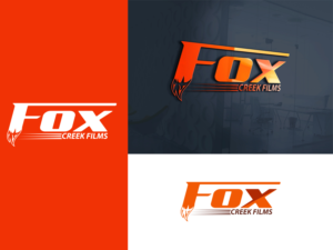 Logo Design by IMD-HUB for Market Dominance Pty Ltd | Design: #11891802