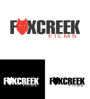 Logo Design by GHDesigns