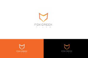 Logo Design by GLDesigns for Market Dominance Pty Ltd | Design: #11892022