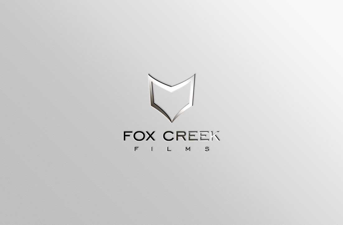 Logo Design by GLDesigns for Market Dominance Pty Ltd | Design #11929217