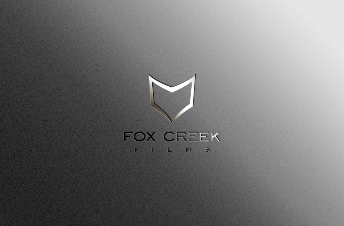 Logo Design by GLDesigns for Market Dominance Pty Ltd | Design #11929218