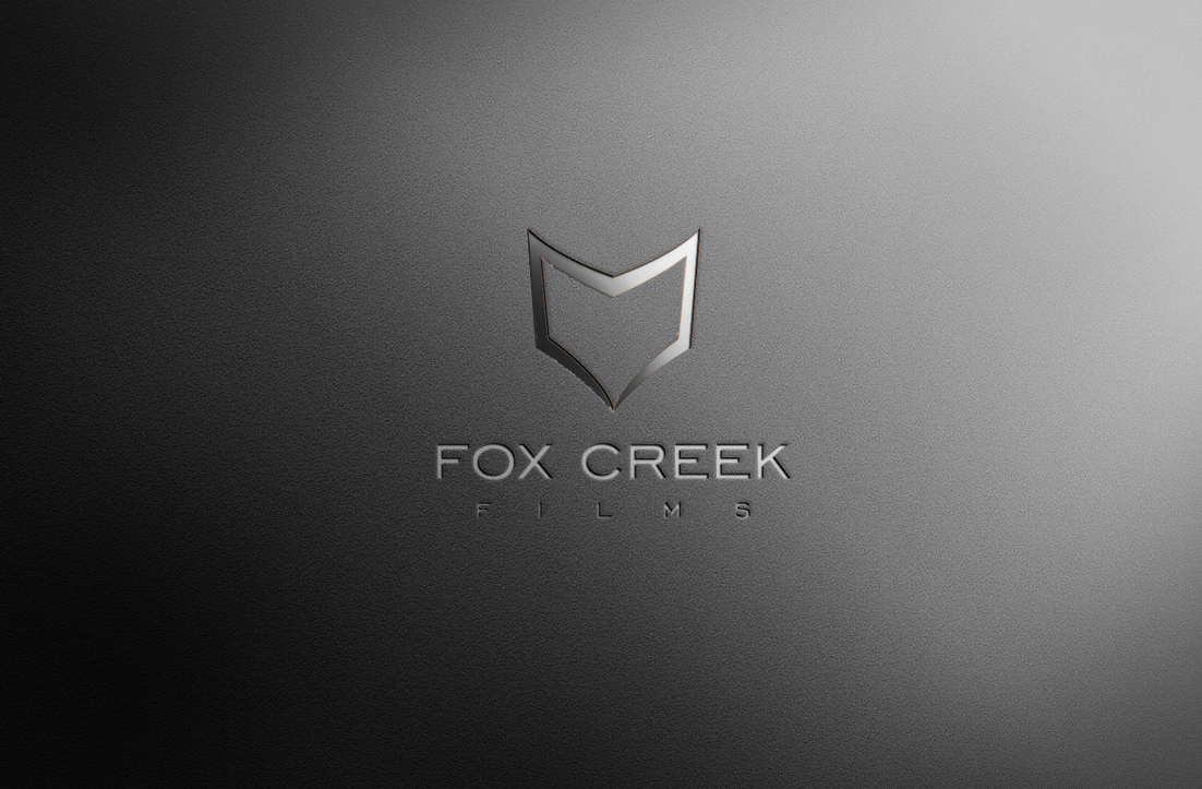 Logo Design by GLDesigns for Market Dominance Pty Ltd | Design #11989610