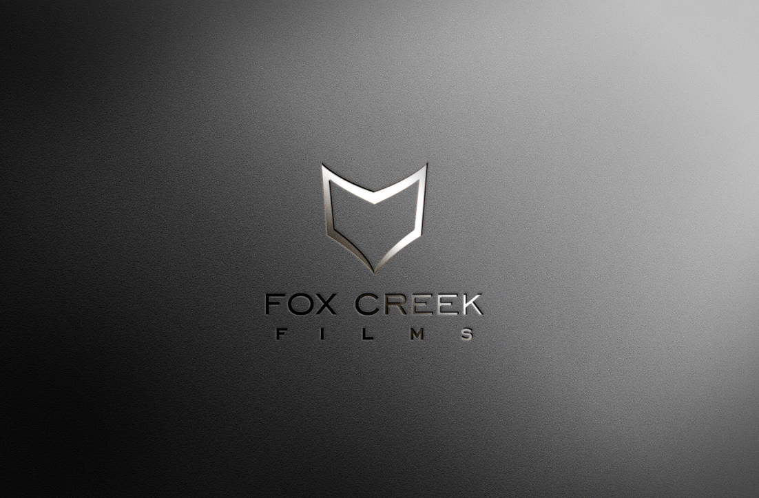 Design de Logo par GLDesigns pour Market Dominance Pty Ltd | Design #12070546