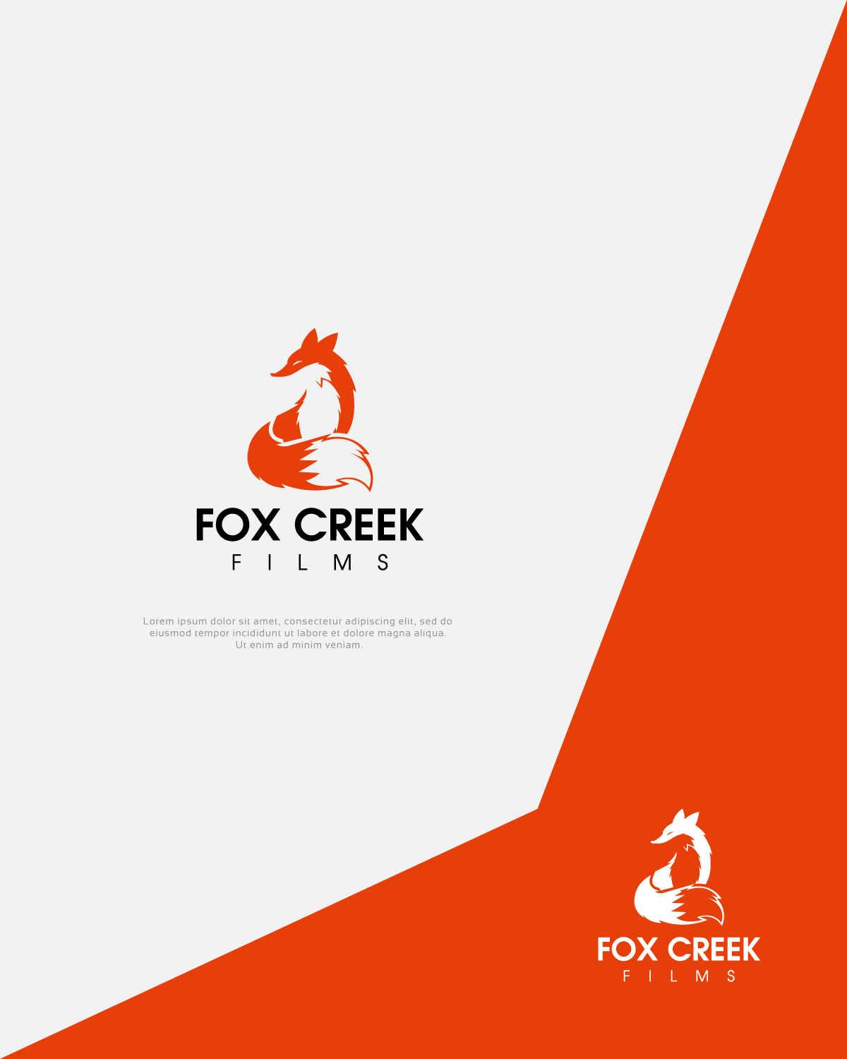 Design de Logo par Ben Naveed pour Market Dominance Pty Ltd | Design #11922522