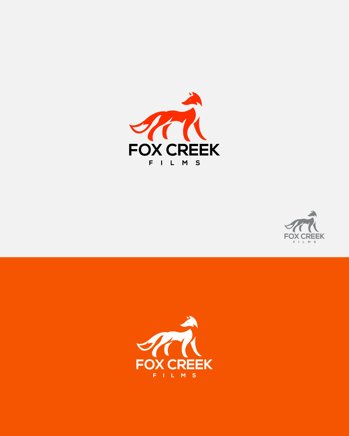 Design de Logo par joe designs pour Market Dominance Pty Ltd | Design #11922417