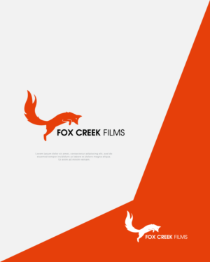 Logo Design by kaijuthemes for Market Dominance Pty Ltd | Design: #11922477