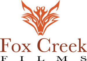 Logo Design by syra1233