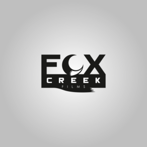 Logo Design by Mike78