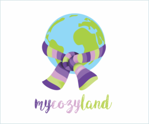 Logo-Design von Marilena für Partícula Visionaria Unipessoal, Lda | Design: #11866560