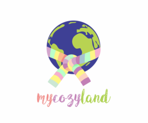 Logo-Design von Marilena für Partícula Visionaria Unipessoal, Lda | Design: #11965601