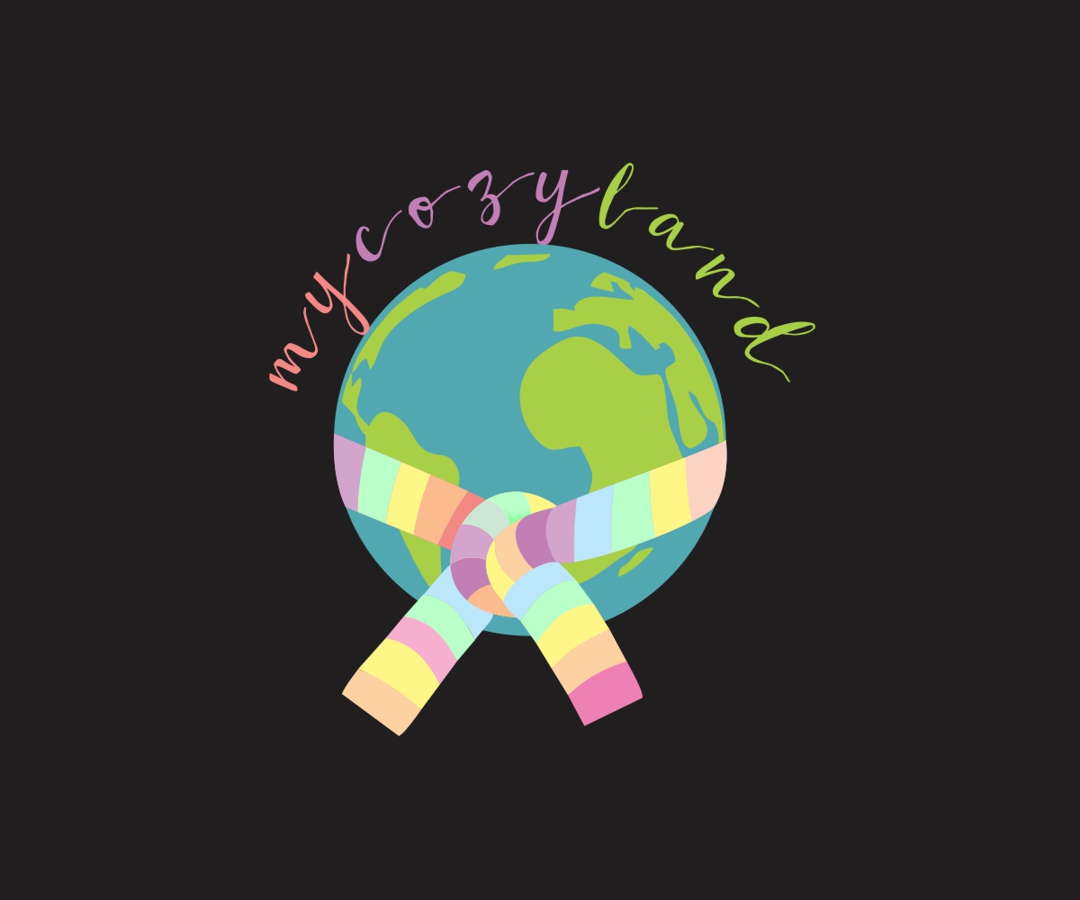 Logo Design by Marilena for Partícula Visionaria Unipessoal, Lda | Design #11966712