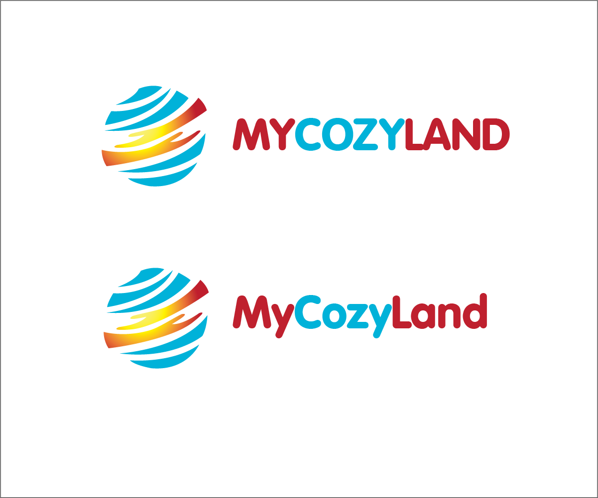 Logo-Design von imukha für Partícula Visionaria Unipessoal, Lda | Design: #11988840