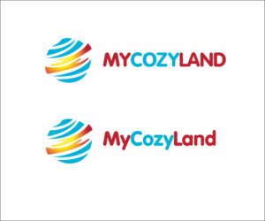 Diseño de Logo por imukha