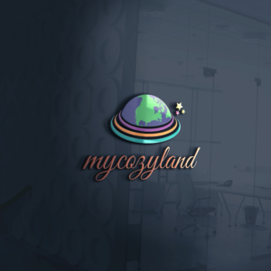 Logo-Design von Awash für Partícula Visionaria Unipessoal, Lda | Design: #11898056