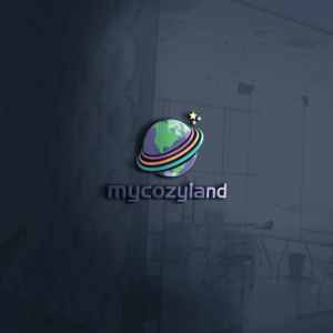 Logo-Design von Awash für Partícula Visionaria Unipessoal, Lda | Design: #11898057