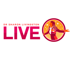 Logo Design by alemi for The Livingston Group for Marketing, Inc. | Design #11956560
