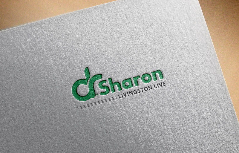 Logo Design by atalab for The Livingston Group for Marketing, Inc. | Design #11962294