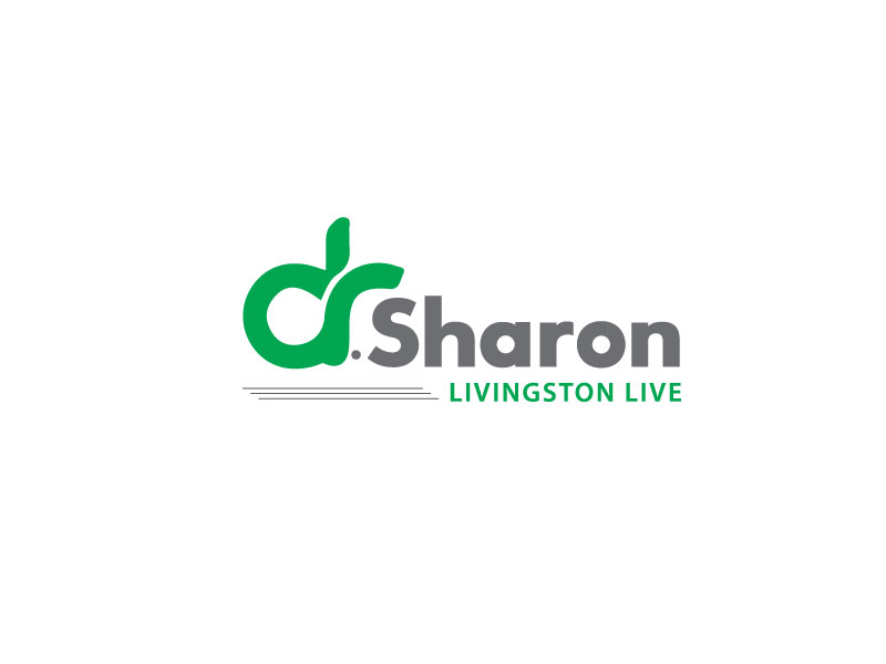 Logo Design by atalab for The Livingston Group for Marketing, Inc. | Design #11962296