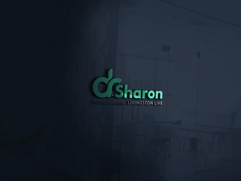 Logo Design by atalab for The Livingston Group for Marketing, Inc. | Design #11962298