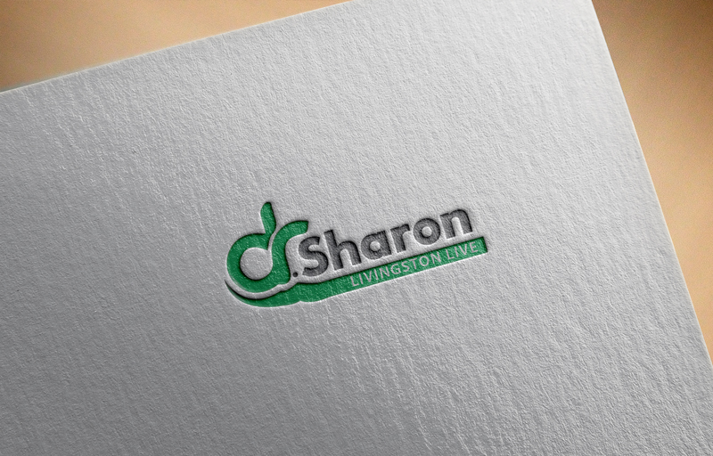 Logo Design by atalab for The Livingston Group for Marketing, Inc. | Design #11962302