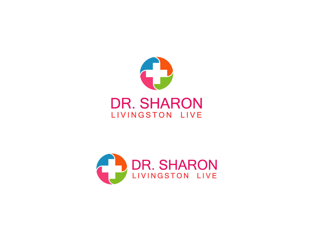 Logo Design by muktarina6 for The Livingston Group for Marketing, Inc. | Design #11863060