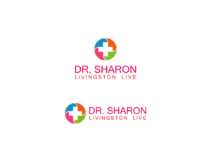 Logo Design by muktarina6 for The Livingston Group for Marketing, Inc. | Design #11863060