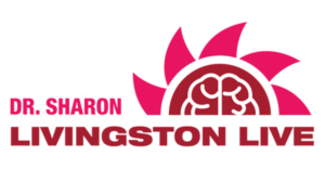 Logo Design by C GHOSH for The Livingston Group for Marketing, Inc. | Design: #11892216