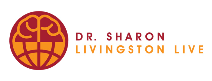 Logo Design by C GHOSH for The Livingston Group for Marketing, Inc. | Design #11892217