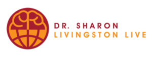 Logo Design by C GHOSH for The Livingston Group for Marketing, Inc. | Design: #11892217