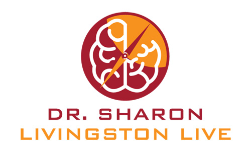 Logo Design by C GHOSH for The Livingston Group for Marketing, Inc. | Design #11892218