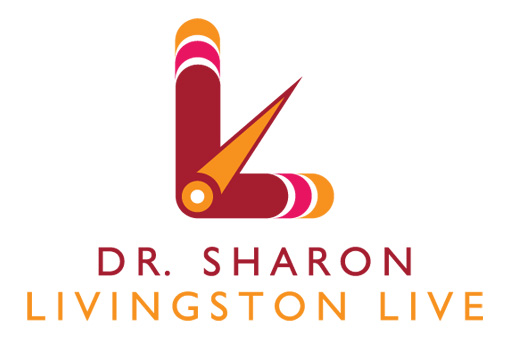 Logo Design by C GHOSH for The Livingston Group for Marketing, Inc. | Design #11892344