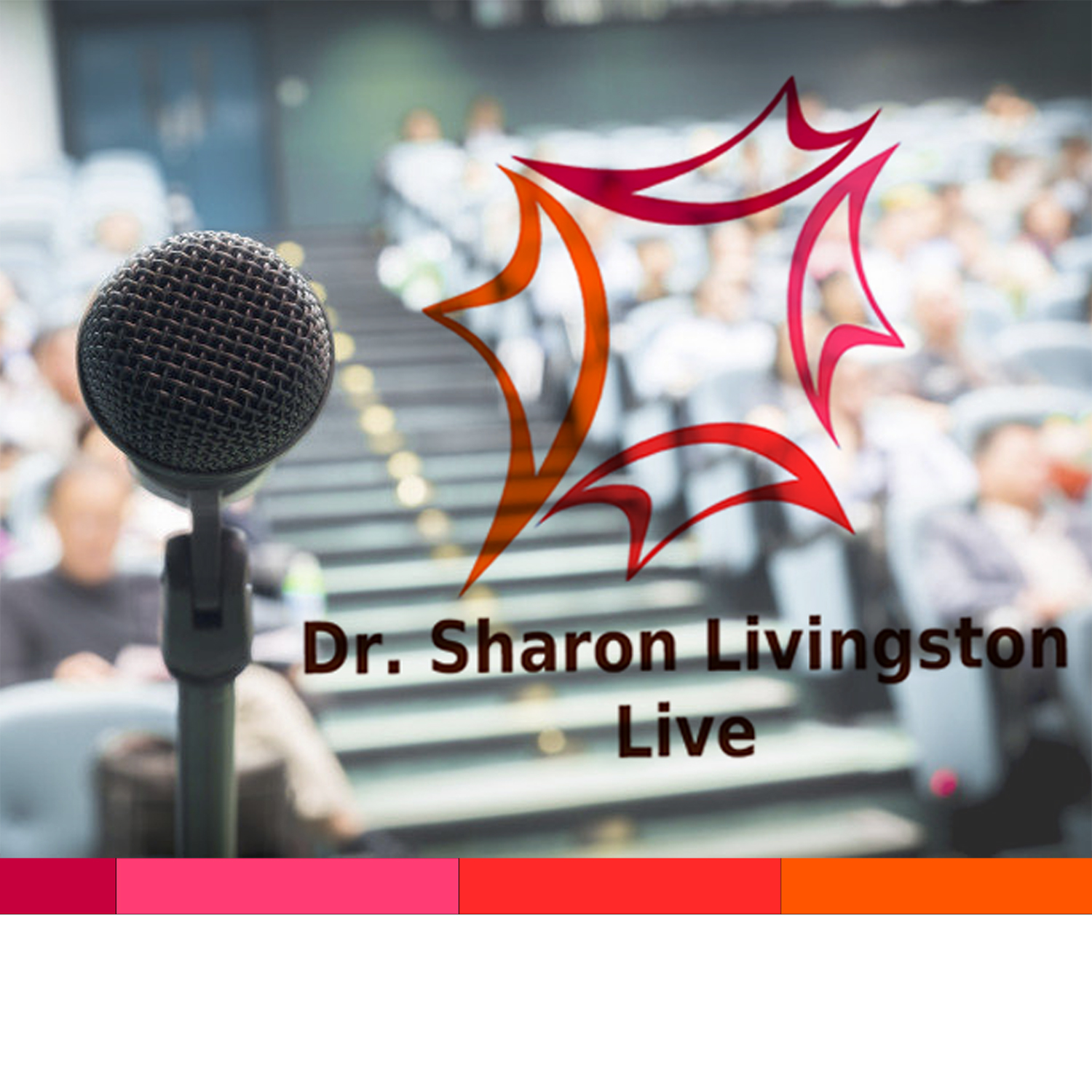 Design de Logo par Svetlana Tsarenok pour The Livingston Group for Marketing, Inc. | Design #11864454