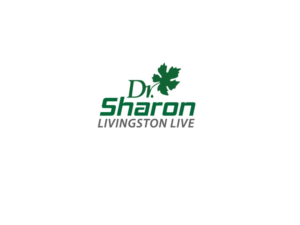 Logo Design by jewelahmed913 for The Livingston Group for Marketing, Inc. | Design: #11964939