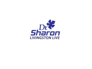 Logo Design by jewelahmed913 for The Livingston Group for Marketing, Inc. | Design: #11964940