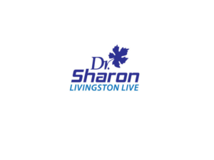 Logo Design by jewelahmed913 for The Livingston Group for Marketing, Inc. | Design: #11964941