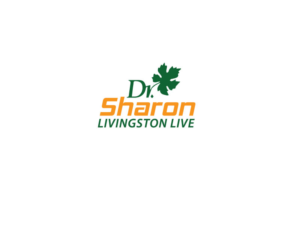Logo Design by jewelahmed913 for The Livingston Group for Marketing, Inc. | Design: #11965066