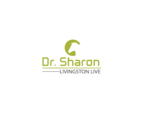 Logo Design by jewelahmed913 for The Livingston Group for Marketing, Inc. | Design: #11965068