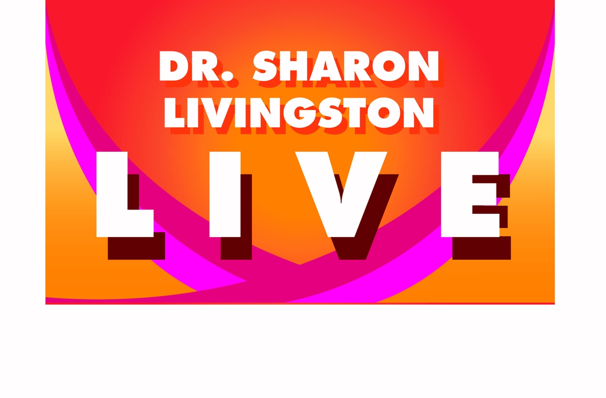 Logo Design by Jamie Png for The Livingston Group for Marketing, Inc. | Design #11893550