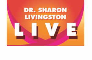 Logo Design by Jamie Png for The Livingston Group for Marketing, Inc. | Design: #11893550