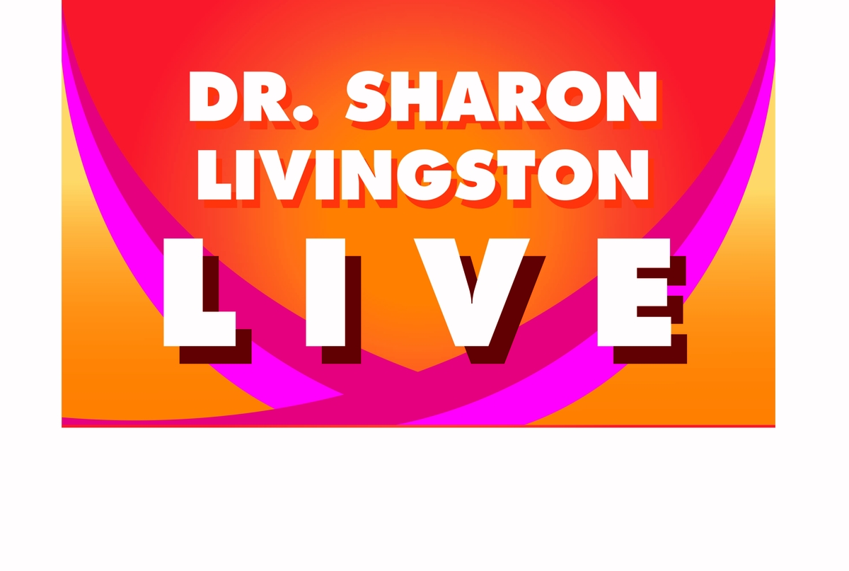 Logo Design by Jamie Png for The Livingston Group for Marketing, Inc. | Design #11900970