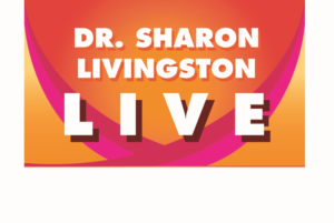 Logo Design by Jamie Png for The Livingston Group for Marketing, Inc. | Design #11900970