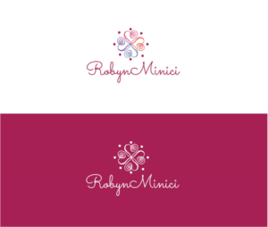 Diseño de Logo por Birdcage