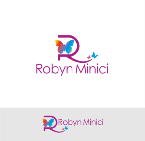 Design de Logo par Arham Hidayat pour The Happiness Within | Design #11835877